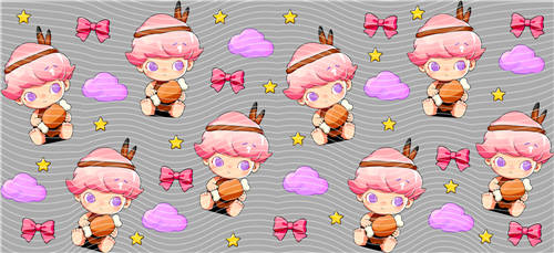 16oz Latest Bestseller-C 3582